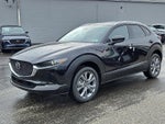 2026 Mazda Mazda CX-30 2.5 S Premium AWD