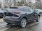 2026 Mazda Mazda CX-30 2.5 S Premium AWD