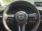 2026 Mazda Mazda CX-30 2.5 S Premium AWD