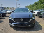 2026 Mazda Mazda CX-30 2.5 S Premium AWD