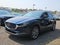 2026 Mazda Mazda CX-30 2.5 S Premium AWD
