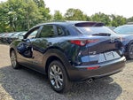 2026 Mazda Mazda CX-30 2.5 S Premium AWD