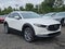 2026 Mazda Mazda CX-30 2.5 S Premium AWD