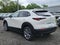 2026 Mazda Mazda CX-30 2.5 S Premium AWD