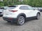 2026 Mazda Mazda CX-30 2.5 S Premium AWD