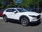 2026 Mazda Mazda CX-30 2.5 S Premium AWD