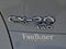 2026 Mazda Mazda CX-30 2.5 S Premium AWD