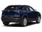 2026 Mazda Mazda CX-30 2.5 S Premium AWD