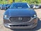2026 Mazda Mazda CX-30 2.5 S Premium AWD