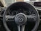 2026 Mazda Mazda CX-30 2.5 S Premium AWD