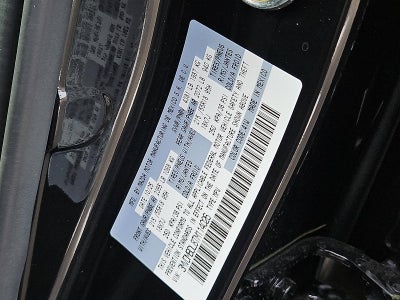 2026 Mazda Mazda CX-30 2.5 S Premium AWD