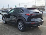 2026 Mazda Mazda CX-30 2.5 S Premium AWD