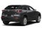 2026 Mazda Mazda CX-30 2.5 S Premium AWD