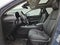 2026 Mazda Mazda CX-30 2.5 Turbo Premium Plus AWD