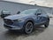 2026 Mazda Mazda CX-30 2.5 Turbo Premium Plus AWD