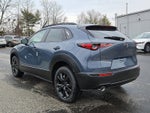 2026 Mazda Mazda CX-30 2.5 Turbo Premium Plus AWD