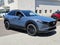 2026 Mazda Mazda CX-30 2.5 Turbo Premium Plus AWD