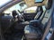 2026 Mazda Mazda CX-30 2.5 Turbo Premium Plus AWD