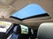 2026 Mazda Mazda CX-30 2.5 Turbo Premium Plus AWD