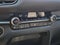 2026 Mazda Mazda CX-30 2.5 Turbo Premium Plus AWD