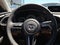 2026 Mazda Mazda CX-30 2.5 Turbo Premium Plus AWD