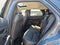 2026 Mazda Mazda CX-30 2.5 Turbo Premium Plus AWD