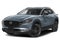 2026 Mazda Mazda CX-30 2.5 Turbo Premium Plus AWD