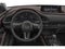 2026 Mazda Mazda CX-30 2.5 Turbo Premium Plus AWD