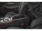 2026 Mazda Mazda CX-30 2.5 Turbo Premium Plus AWD