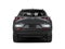 2026 Mazda Mazda CX-30 2.5 Turbo Premium Plus AWD