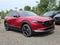 2026 Mazda Mazda CX-30 2.5 Turbo Premium Plus AWD