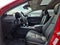 2026 Mazda Mazda CX-30 2.5 Turbo Premium Plus AWD