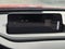 2026 Mazda Mazda CX-30 2.5 Turbo Premium Plus AWD