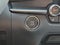2026 Mazda Mazda CX-30 2.5 Turbo Premium Plus AWD