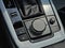 2026 Mazda Mazda CX-30 2.5 Turbo Premium Plus AWD