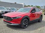 2026 Mazda Mazda CX-30 2.5 Turbo Premium Plus AWD