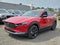 2026 Mazda Mazda CX-30 2.5 Turbo Premium Plus AWD