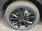 2026 Mazda Mazda CX-30 2.5 Turbo Premium Plus AWD