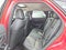 2026 Mazda Mazda CX-30 2.5 Turbo Premium Plus AWD