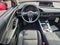 2026 Mazda Mazda CX-30 2.5 Turbo Premium Plus AWD