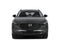 2026 Mazda Mazda CX-30 2.5 Turbo Premium Plus AWD