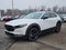2026 Mazda Mazda CX-30 2.5 Turbo Aire Edition AWD