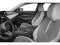 2026 Mazda Mazda CX-30 2.5 Turbo Aire Edition AWD