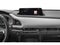 2026 Mazda Mazda CX-30 2.5 Turbo Aire Edition AWD