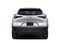 2026 Mazda Mazda CX-30 2.5 Turbo Aire Edition AWD