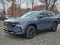 2026 Mazda Mazda CX-50 HEV 2.5 Hybrid Preferred