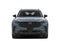 2026 Mazda Mazda CX-50 HEV 2.5 Hybrid Preferred