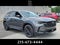 2024 Mazda Mazda CX-50 2.5 S Premium Package AWD