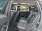 2024 Mazda Mazda CX-50 2.5 S Premium Package AWD