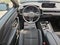 2024 Mazda Mazda CX-50 2.5 S Premium Package AWD